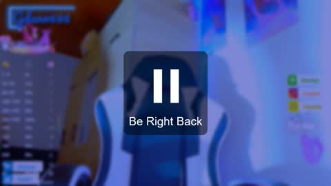 DanNG online show from 9, 3, 2026