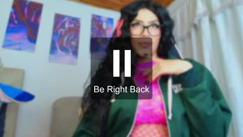 DanNG online show from 28, 3, 2026