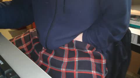 Snapshot of gdf50 chatting on 16, 1, 2025 gdf50 online show from 16, 1, 2025