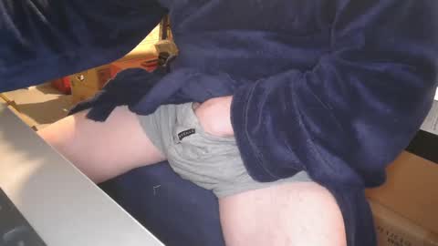 Snapshot of gdf50 chatting on 18, 1, 2025 gdf50 online show from 18, 1, 2025