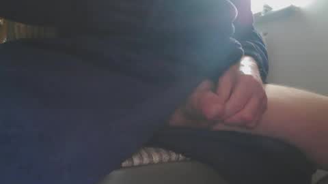 Snapshot of gdf50 chatting on 19, 10, 2025 gdf50 online show from 19, 10, 2025