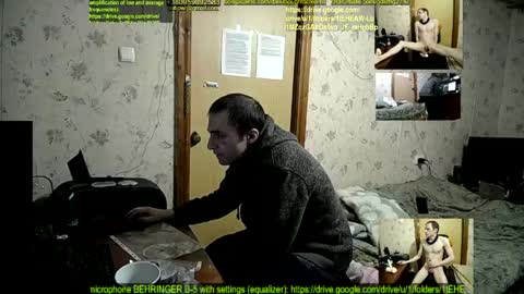 Snapshot of gdsfhg27lk chatting on 18, 5, 2026 gdsfhg27lk online show from 18, 5, 2026