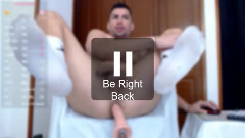 Call me Alex online show from 6, 2, 2026