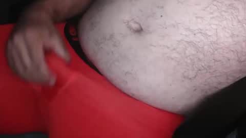 gearhead32 online show from 4, 2, 2026