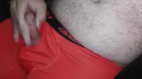 gearhead32 online show from 20, 2, 2026