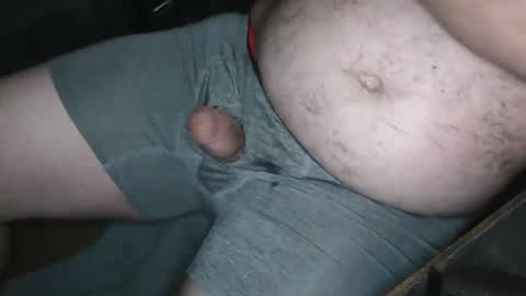 gearhead32 online show from 31, 3, 2026