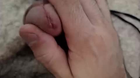 Gear Sub online show from 22, 2, 2025