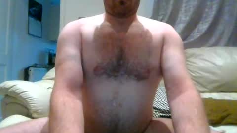 Snapshot of gebbeth chatting on 17, 6, 2026 gebbeth online show from 17, 6, 2026
