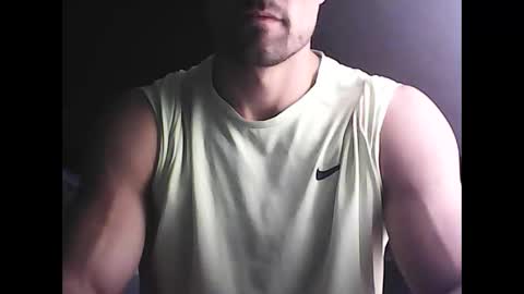 Gecko946915 online show from 4, 4, 2026