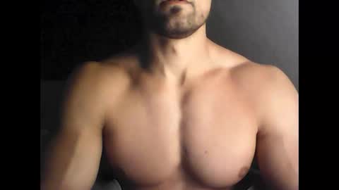 Gecko946915 online show from 11, 4, 2026