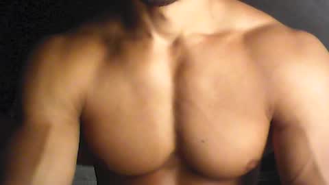Gecko946915 online show from 18, 7, 2026