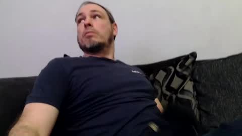 SIR online show from 21, 2, 2025