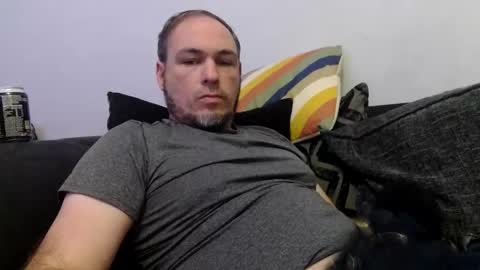 SIR online show from 28, 9, 2025