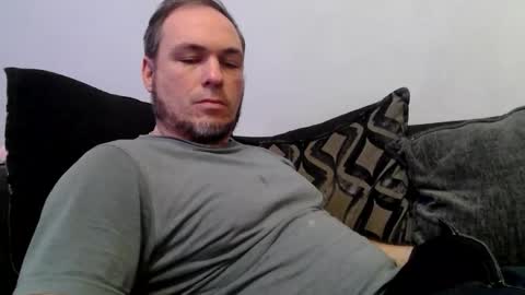 SIR online show from 8, 10, 2025