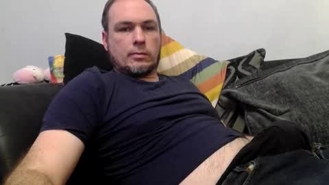 SIR online show from 9, 10, 2025