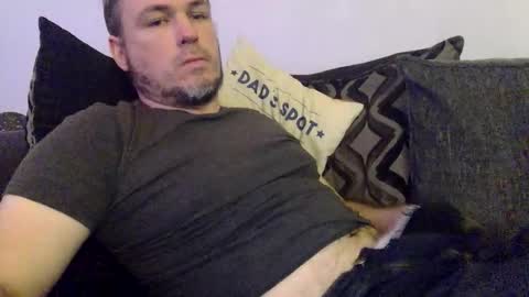 SIR online show from 14, 10, 2025