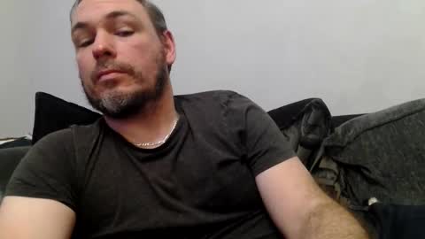 SIR online show from 24, 10, 2025