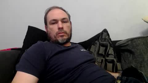 SIR online show from 29, 10, 2025