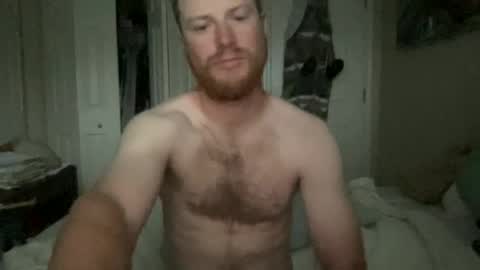 Snapshot of geeemoney chatting on 14, 6, 2026 geeemoney online show from 14, 6, 2026