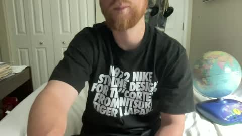 Snapshot of geeemoney chatting on 20, 6, 2026 geeemoney online show from 20, 6, 2026