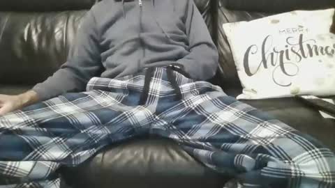 Snapshot of geeezer64 chatting on 16, 12, 2024 geeezer64 online show from 16, 12, 2024