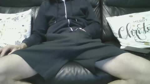 Snapshot of geeezer64 chatting on 25, 12, 2024 geeezer64 online show from 25, 12, 2024