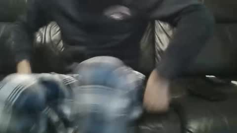 Snapshot of geeezer64 chatting on 26, 11, 2025 geeezer64 online show from 26, 11, 2025