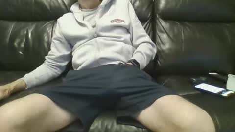 Snapshot of geeezer64 chatting on 29, 11, 2025 geeezer64 online show from 29, 11, 2025