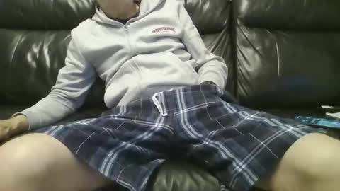 geeezer64 online show from 1, 4, 2026