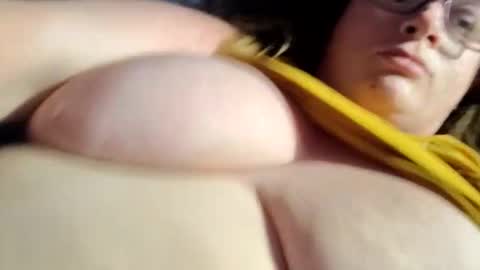 Geekari online show from 12, 11, 2025