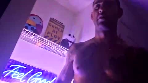 Zanecubano online show from 4, 10, 2025