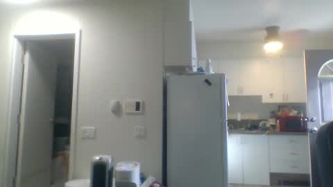 geekgamer41 online show from 7, 2, 2026