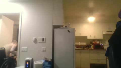 geekgamer41 online show from 19, 2, 2026