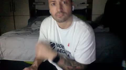 geep90 online show from 20, 2, 2026