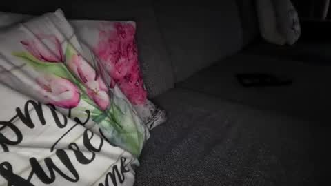 Snapshot of geertjem chatting on 25, 5, 2026 geertjem online show from 25, 5, 2026