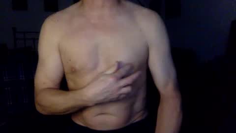 geetarluvver online show from 11, 12, 2024