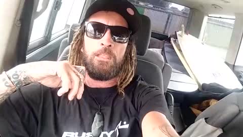 geezer696 online show from 13, 9, 2025