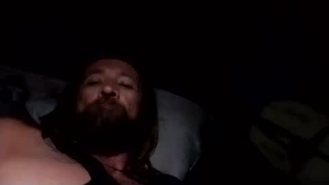 geezer696 online show from 12, 10, 2025