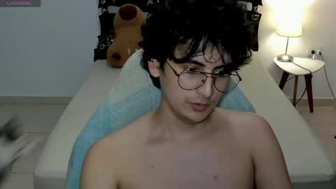 Snapshot of geff_pik chatting on 30, 3, 2026 Geff online show from 30, 3, 2026