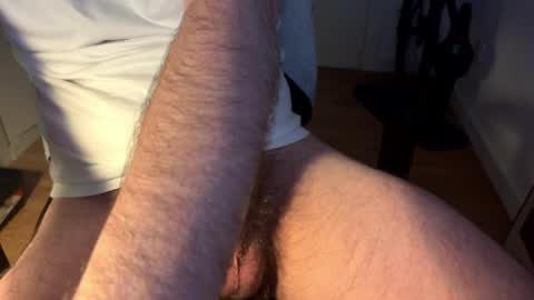 Snapshot of gegra chatting on 30, 5, 2026 gegra online show from 30, 5, 2026