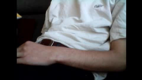 geil123569551 online show from 22, 4, 2026