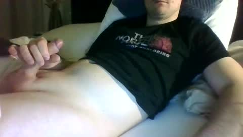 Snapshot of geilegozer123 chatting on 30, 1, 2025 geilegozer123 online show from 30, 1, 2025