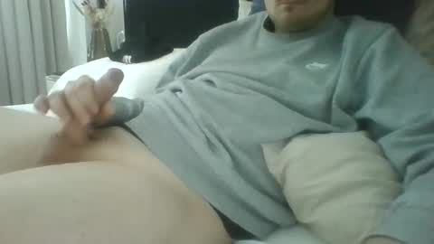 Snapshot of geilegozer123 chatting on 23, 10, 2025 geilegozer123 online show from 23, 10, 2025