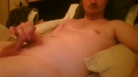 Snapshot of geilegozer123 chatting on 16, 11, 2025 geilegozer123 online show from 16, 11, 2025