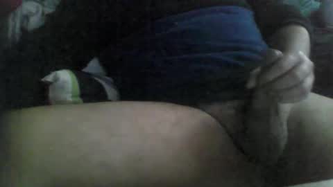 geiser091 online show from 3, 2, 2026