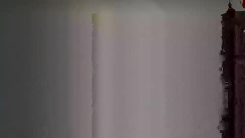 ChaRisa online show from 30, 4, 2026