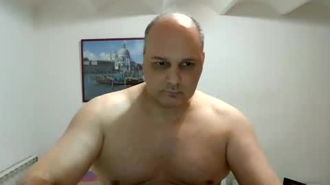 gelean online show from 1, 12, 2025