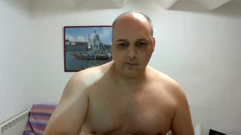 gelean online show from 2, 12, 2025