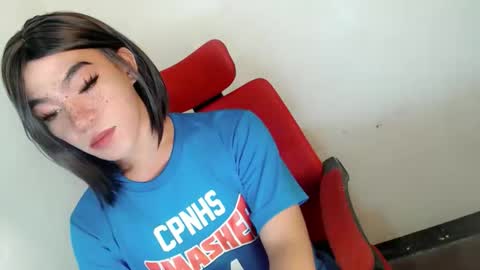 Snapshot of gelluxxx chatting on 22, 5, 2026 gelo online show from 22, 5, 2026