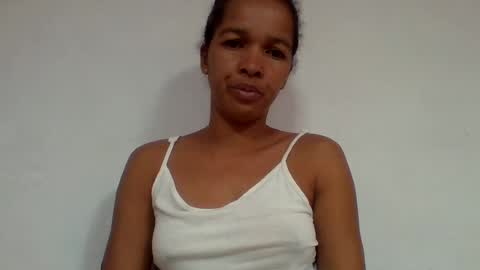 gelmene online show from 17, 6, 2026